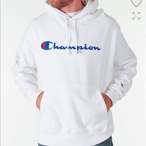 Champion